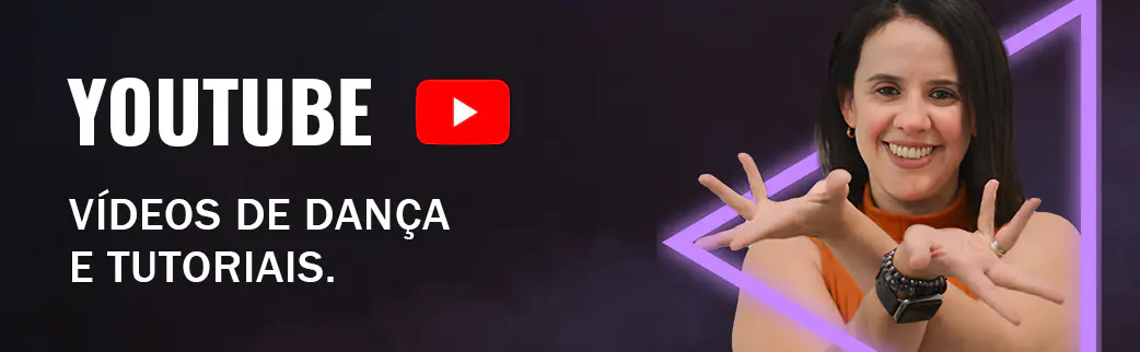 Canal da Pariz no YouTube