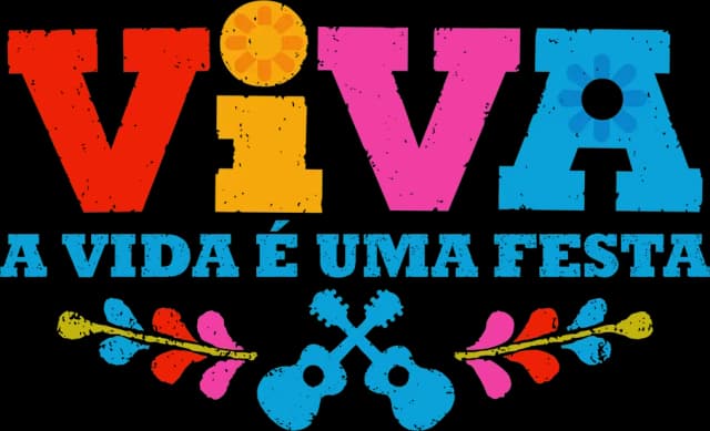 Viva