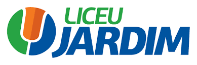 Liceu Jardim